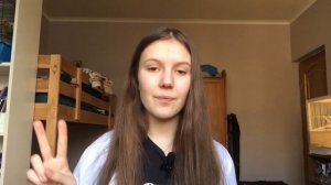 Что делать если собака всего боится?