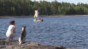 Отпуск 2020 ч.-1.