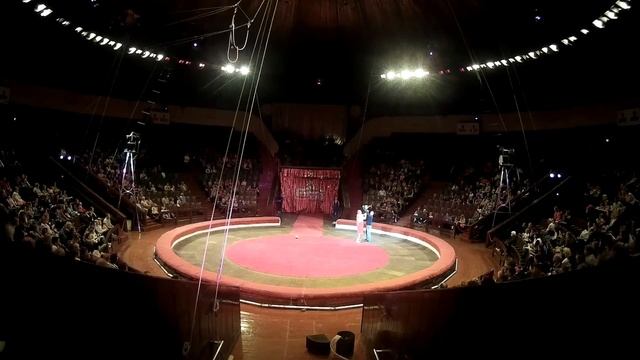 Баскетбол 325 avi смотреть онлайн