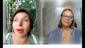 Развитие навыков общения при онлайн обучении