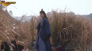 Роман камелии 1 сезон 24 серия