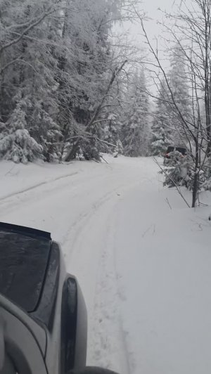 #4×4 #сезонконтентаRUTUBE