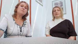 Бизнес с Тяньши. Работай на себя в партнерстве с Тяньши.