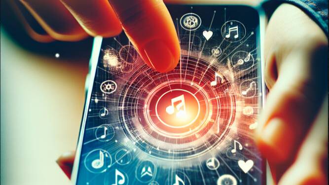 DIMESTRIX - In the Darkness