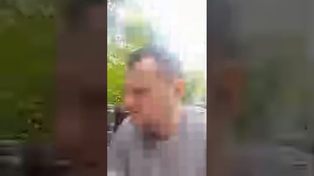 Special Procedure UN office смотреть онлайн