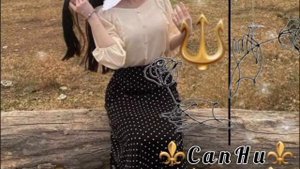 ⚜️👏Цыганская Новая Полька - Романэ Валенки - Рома Цокэнко - 2024.г⚜️