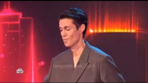 общий анонс6 выпуск шоу аватар