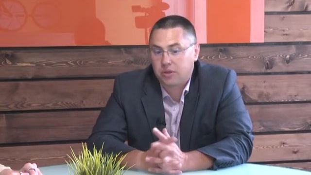 Студенчество 90-х. Выпускники журфака 2