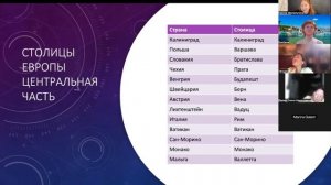 Отработка Базовых Навыков занятие от 29.11.24