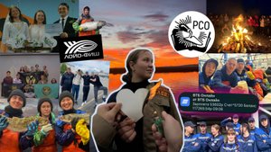 Я Работаю На Рыбном Заводе: Камчатка, РСО, Путина