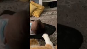 Есть только миг в этом море бушуещем...