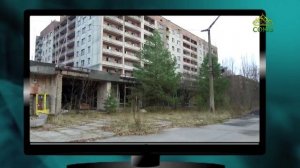 Встречи в монастыре. 9 декабря 2024