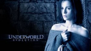 Фильм Другой мир 2: Эволюция / Underworld: Evolution, 2006, смотреть бесплатно в хорошем качестве