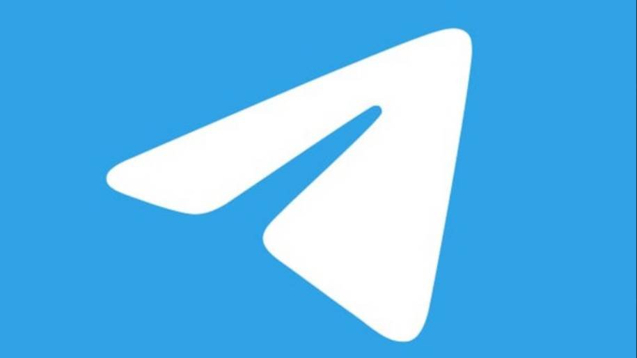 Как дать роль в тг. Как дать роль в тг