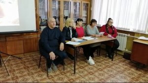 Екатерина Левченко