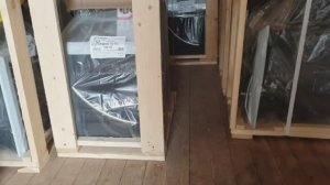 Банные печи Ермак - всегда в наличии популярные модели 12 ПС и 16 ПС, а также классика