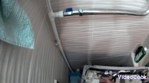 Ремонт парогенератора стиральной машинки