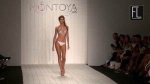 miami_swim_293