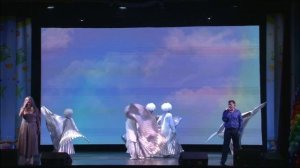 Радуга звезд Ангелы добра 2024.06.12_1