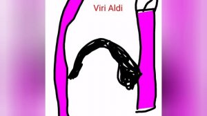 ЛаврГан
(Версия : 1.0.0)