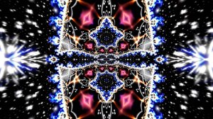 Футажи! Видеофон-футаж С Новым Годом! Новогодняя сказка 3 от Киностудии Мудрого Кота Тимофея!