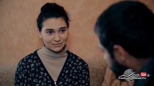 Պատվից առավել, Սերիա 47, Այսօր 21:45 / Above the honor / Patvits aravel