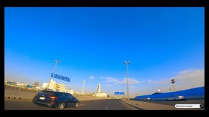 Константин Сивков | Нарушение воздушного пространства США