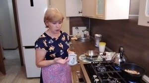 Жизнь как есть. Хроника дня.