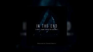 🎶Tomme Profit - In The End (Mellen Gi Remix) (Slowed + Reverb)🎶