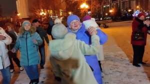 Озорная кошечка..... 06.12.24.