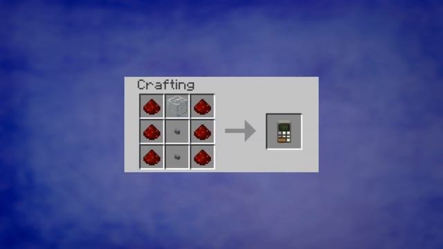 Minecraft [1.5.2] Team Fortress 2 - Mod Review - [German|HD]