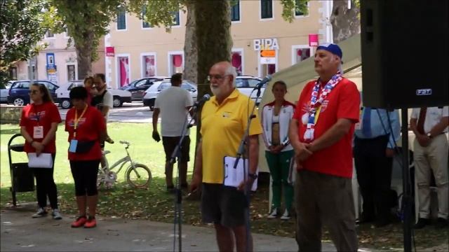 Tot medalja смотреть онлайн