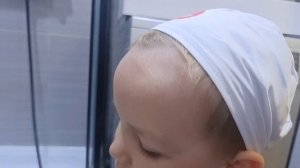 Суббота у Сони