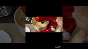 Апельсиновые маффины с планетарным миксером #kitfort #китфорт