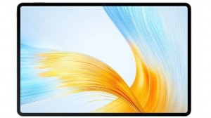 Magic Pad 2 - распаковка, один из самых топовых планшетов 2024