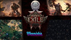 [LIVE] Path of Exile 2 – Один из миллиона (ч.1)