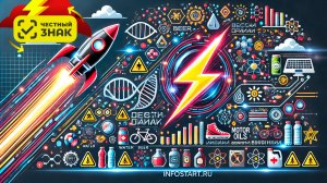 Интеграция Честный Знак и 1C: обмен и синхронизация для УТ11, УНФ, КА2, ERP, Розница