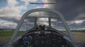 War Thunder