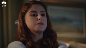 Sawal e Ishq | Black and White Love - Episode 38 | Turkish Drama | Urdu Dubbing | RE1T