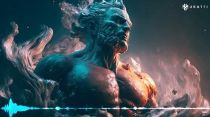 DJ Muratti - Legendarium