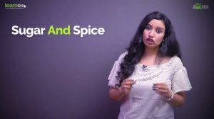 Speak English Fluently & Confidently | 3 Word Smart English Phrases For Fluency - Binomial Pairs