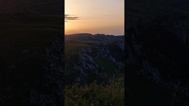 Адыгея