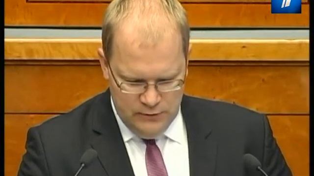 Реконструкция КПП в Нарве облегчит пересечение границы смотреть онлайн