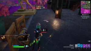 Fortnite #fortnite #фортнайт #ЛегоФортнайт #новостиФортнайт #epicgames #vladyyushaant