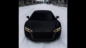 катя лель - мой мармелад (slowed + reverb)