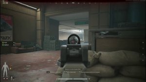 unknown_2024.12.07-19.34