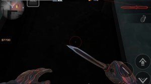 До глобала с Софтом|Legit Hack|Soft Kazakh DLC