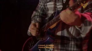 Всемогущий - Анастасия Беляева