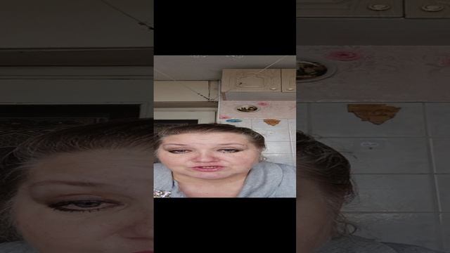 Котлеты в ПОСТ смотреть онлайн