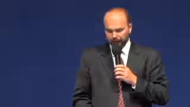 1 Значимость слова - Виталий Олийник смотреть онлайн